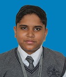 KRISHNA GUPTA